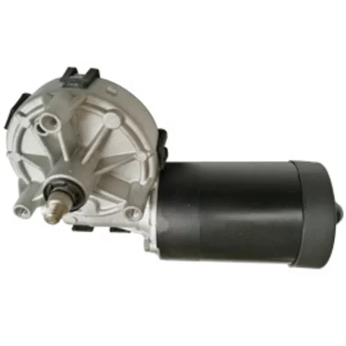 Motor stieračov CTR 1257573