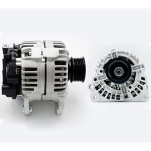 Alternátor CTR 1245020