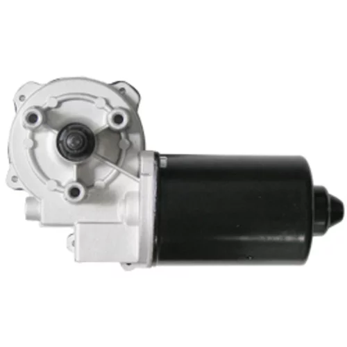 Motor stieračov CTR 1257543