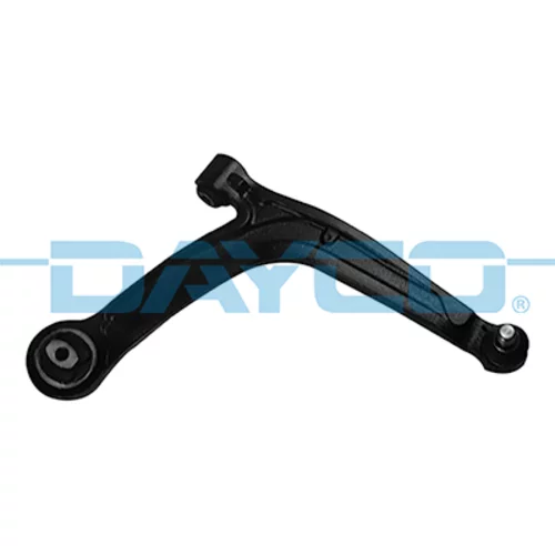 Rameno zavesenia kolies DAYCO DSS1136