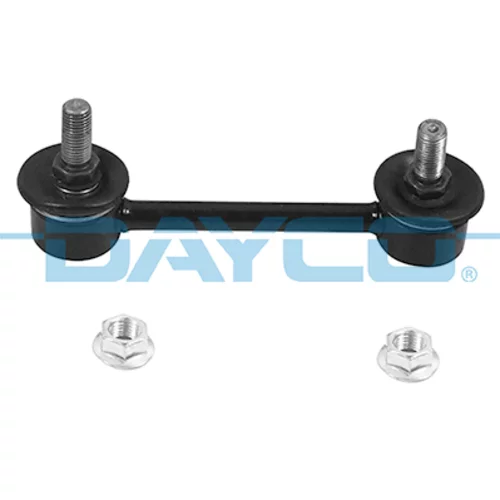 Tyč/Vzpera stabilizátora DAYCO DSS1297