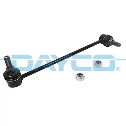 Tyč/Vzpera stabilizátora DAYCO DSS1461