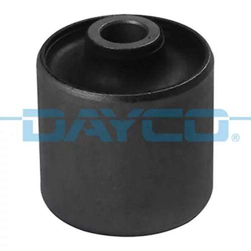 Uloženie riadenia DAYCO DSS1508