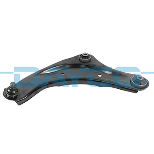 Rameno zavesenia kolies DAYCO DSS1556