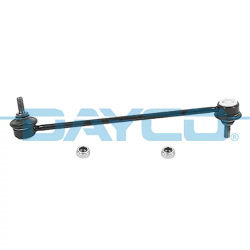 Tyč/Vzpera stabilizátora DAYCO DSS1584