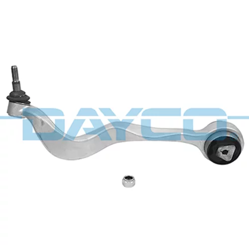 Rameno zavesenia kolies DAYCO DSS1619