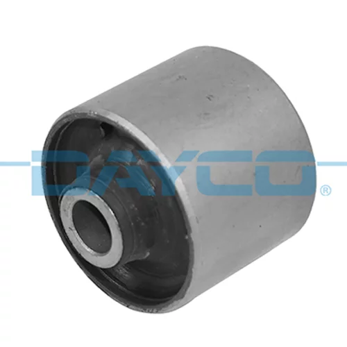 Uloženie riadenia DAYCO DSS2080