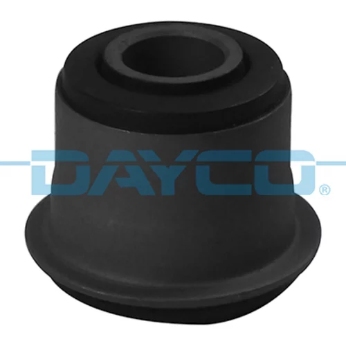 Uloženie riadenia DAYCO DSS2134