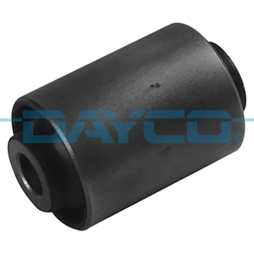 Uloženie riadenia DAYCO DSS2135