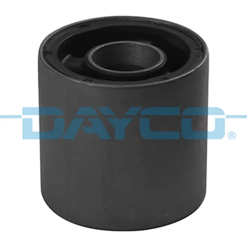 Uloženie riadenia DAYCO DSS2145
