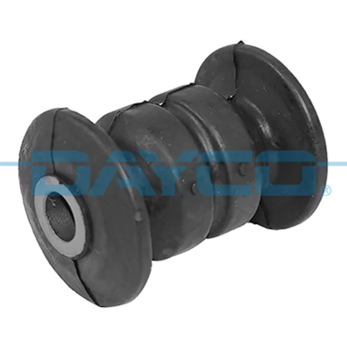 Uloženie riadenia DAYCO DSS2291