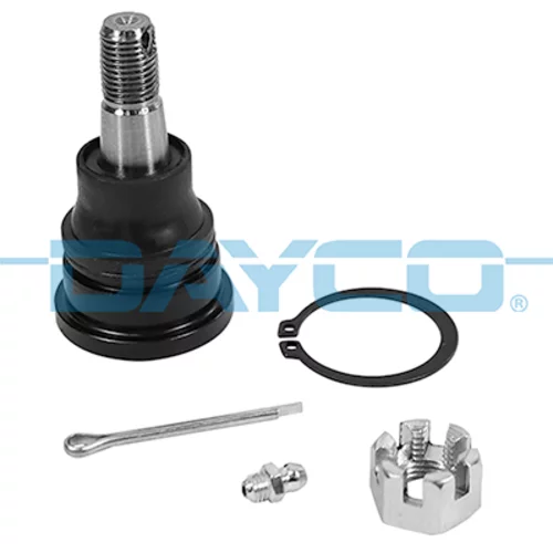 Zvislý/nosný čap DAYCO DSS2478
