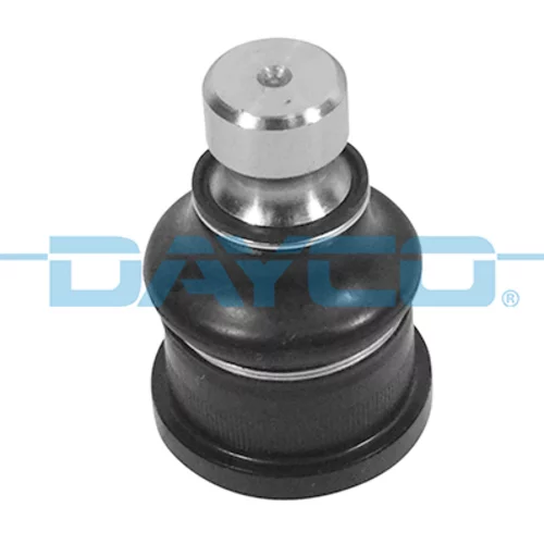 Zvislý/nosný čap DAYCO DSS2526