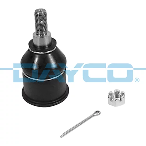 Zvislý/nosný čap DAYCO DSS2540