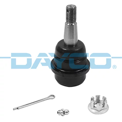 Zvislý/nosný čap DAYCO DSS2560