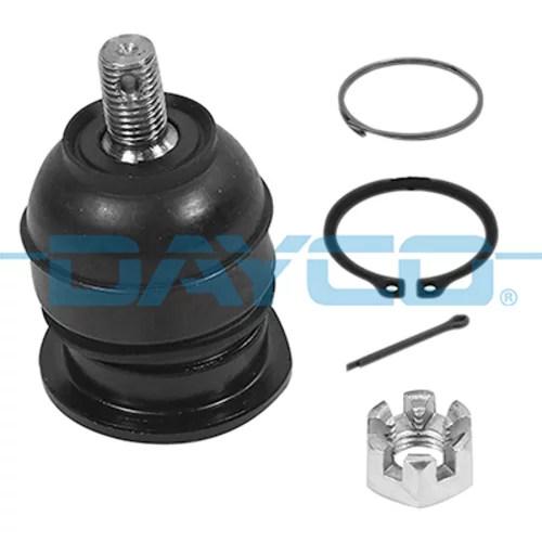 Zvislý/nosný čap DAYCO DSS2561