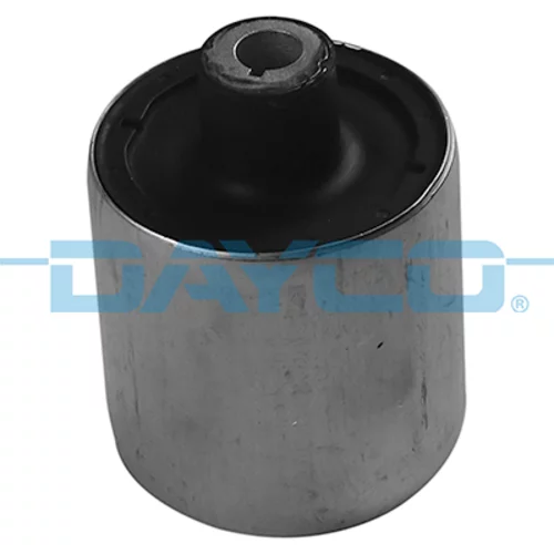 Uloženie riadenia DAYCO DSS2623