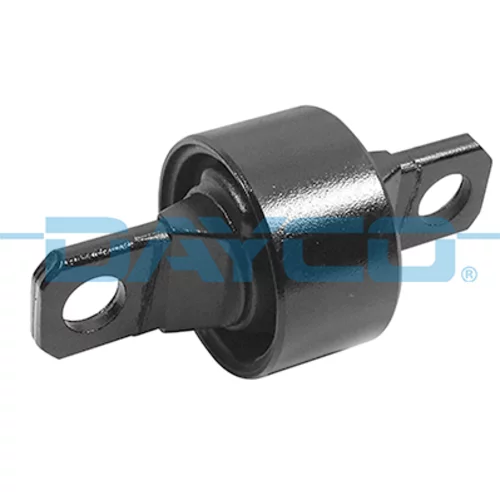 Uloženie riadenia DSS2625 /Dayco/
