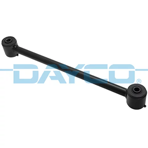 Rameno zavesenia kolies DAYCO DSS2633