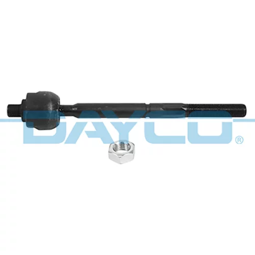Axiálny čap tiahla riadenia DAYCO DSS2671