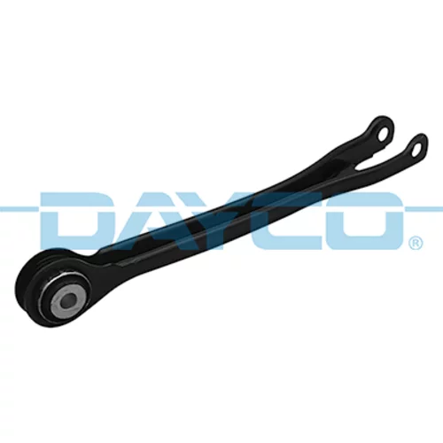 Rameno zavesenia kolies DAYCO DSS2829
