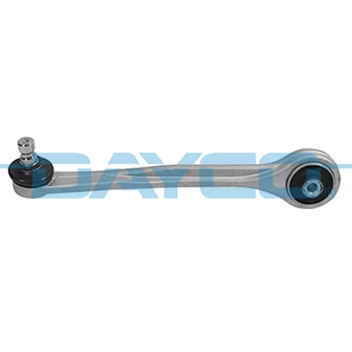 Rameno zavesenia kolies DAYCO DSS3075