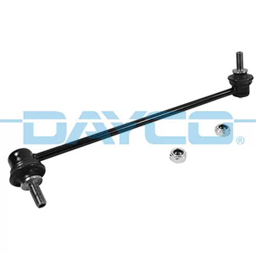 Tyč/Vzpera stabilizátora DAYCO DSS3648