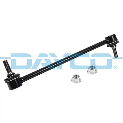 Tyč/Vzpera stabilizátora DAYCO DSS3650