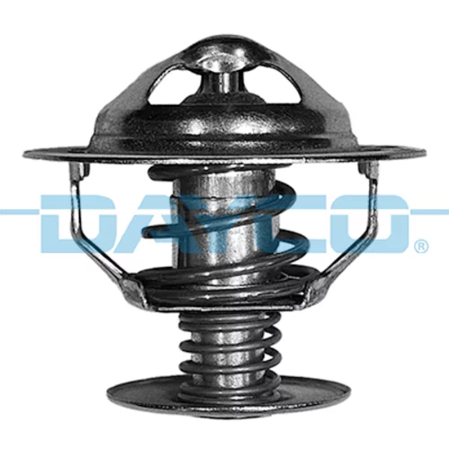 Termostat chladenia DAYCO DT1227V