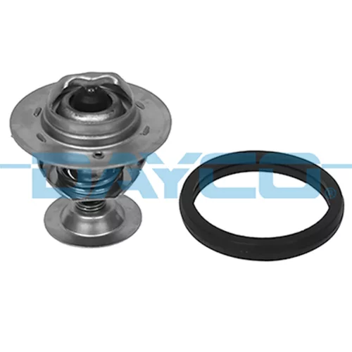 Termostat chladenia DT1323V /Dayco/