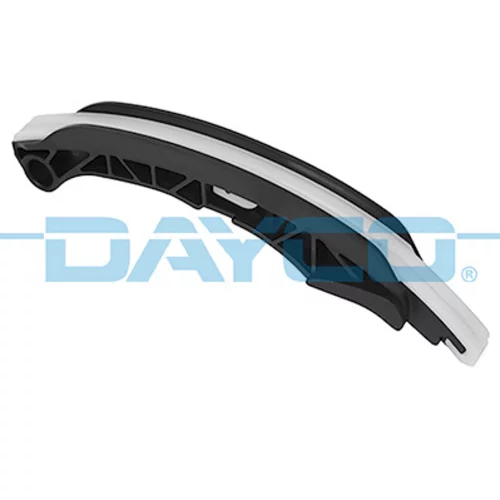 Napínacia lišta rozvodovej reťaze GTC1384-S /Dayco/