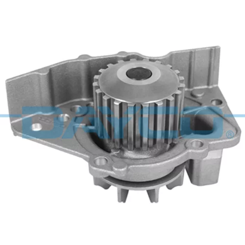 Vodné čerpadlo, chladenie motora DAYCO DP031