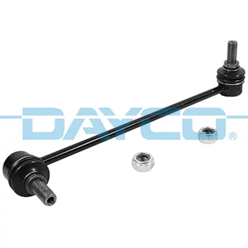 Tyč/Vzpera stabilizátora DAYCO DSS1585
