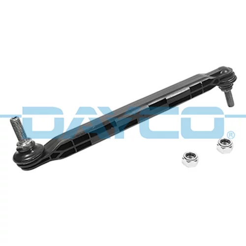 Tyč/Vzpera stabilizátora DAYCO DSS1597