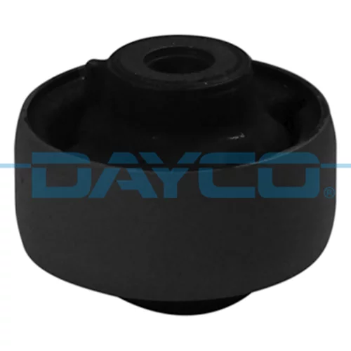 Uloženie riadenia DAYCO DSS1608