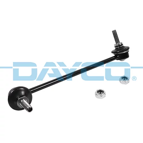 Tyč/Vzpera stabilizátora DAYCO DSS1613