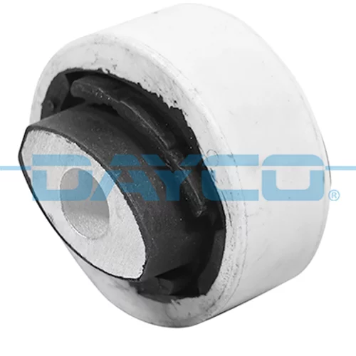 Uloženie riadenia DAYCO DSS2147