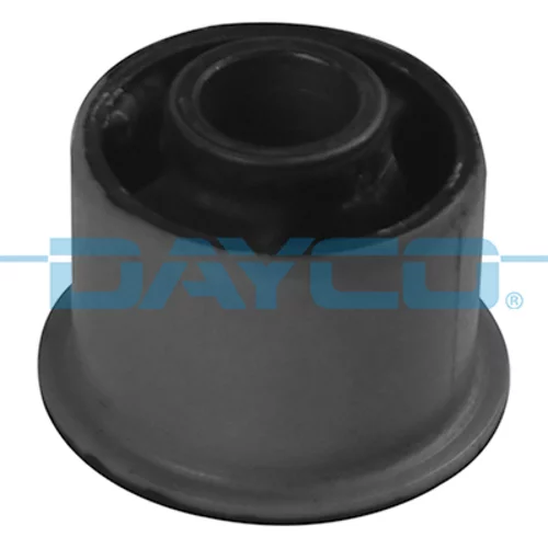 Uloženie riadenia DAYCO DSS2162