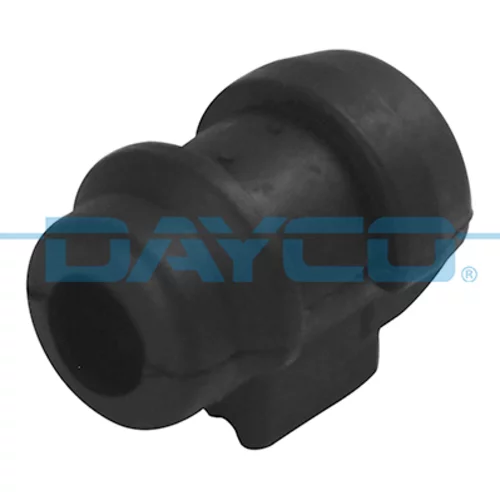 Uloženie priečneho stabilizátora DAYCO DSS2169