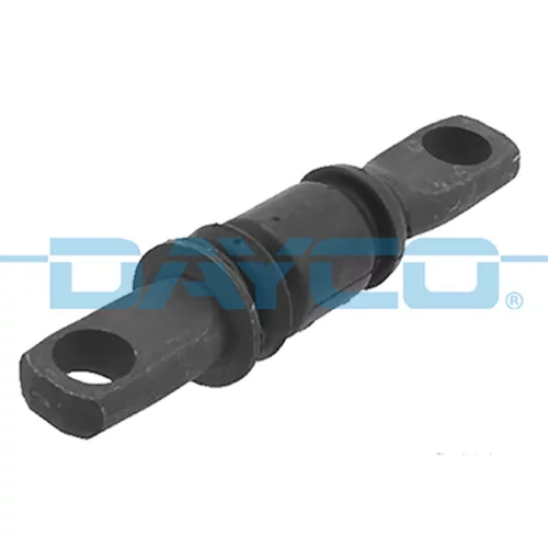 Uloženie riadenia DAYCO DSS2227