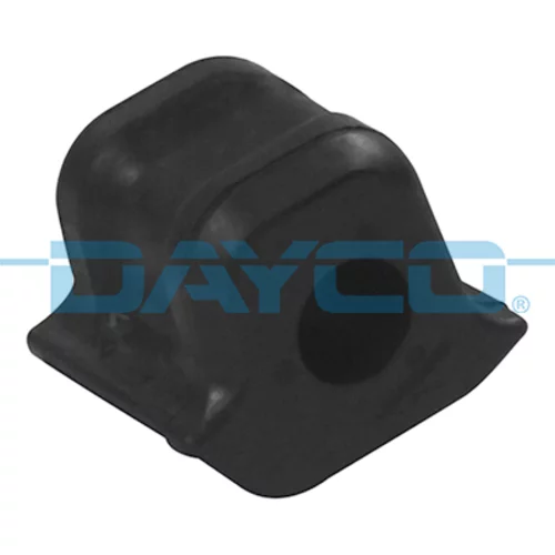 Uloženie priečneho stabilizátora DAYCO DSS2241