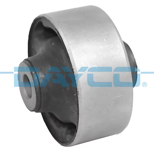 Uloženie riadenia DSS2270 /Dayco/