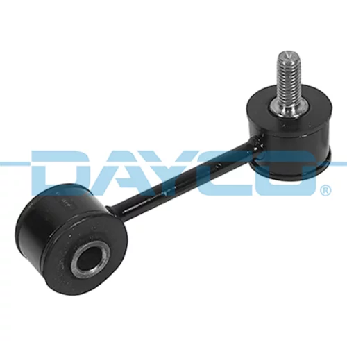 Tyč/Vzpera stabilizátora DAYCO DSS2287