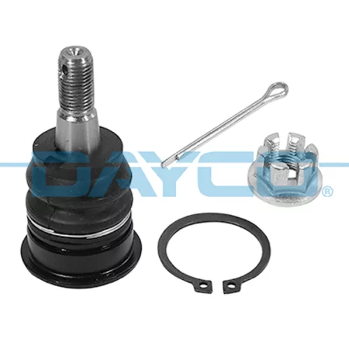 Zvislý/nosný čap DAYCO DSS2528