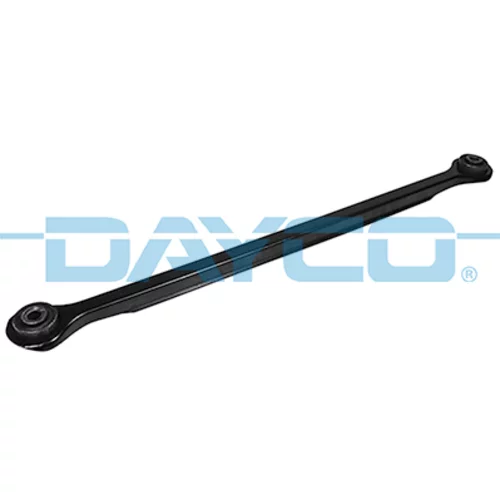 Rameno zavesenia kolies Dayco DSS2627