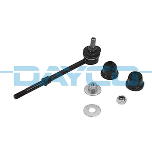 Tyč/Vzpera stabilizátora DAYCO DSS2634