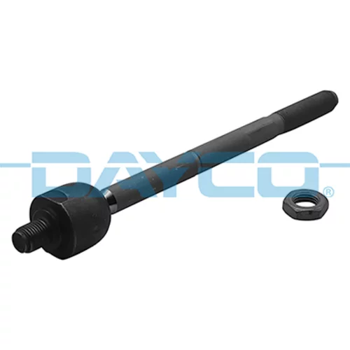 Axiálny čap tiahla riadenia DAYCO DSS2645