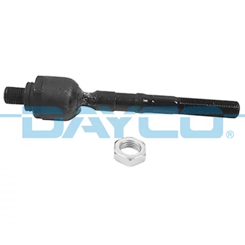 Axiálny čap tiahla riadenia DAYCO DSS2660