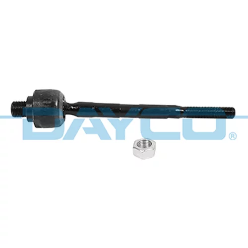 Axiálny čap tiahla riadenia DAYCO DSS2679