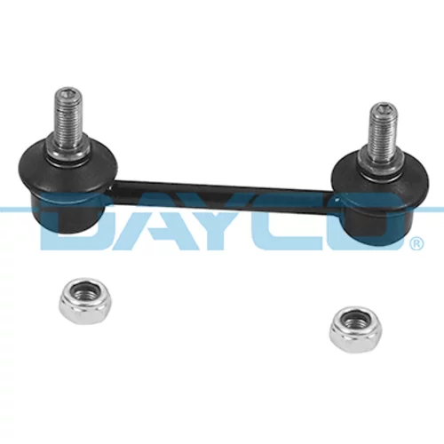 Tyč/Vzpera stabilizátora DAYCO DSS2764